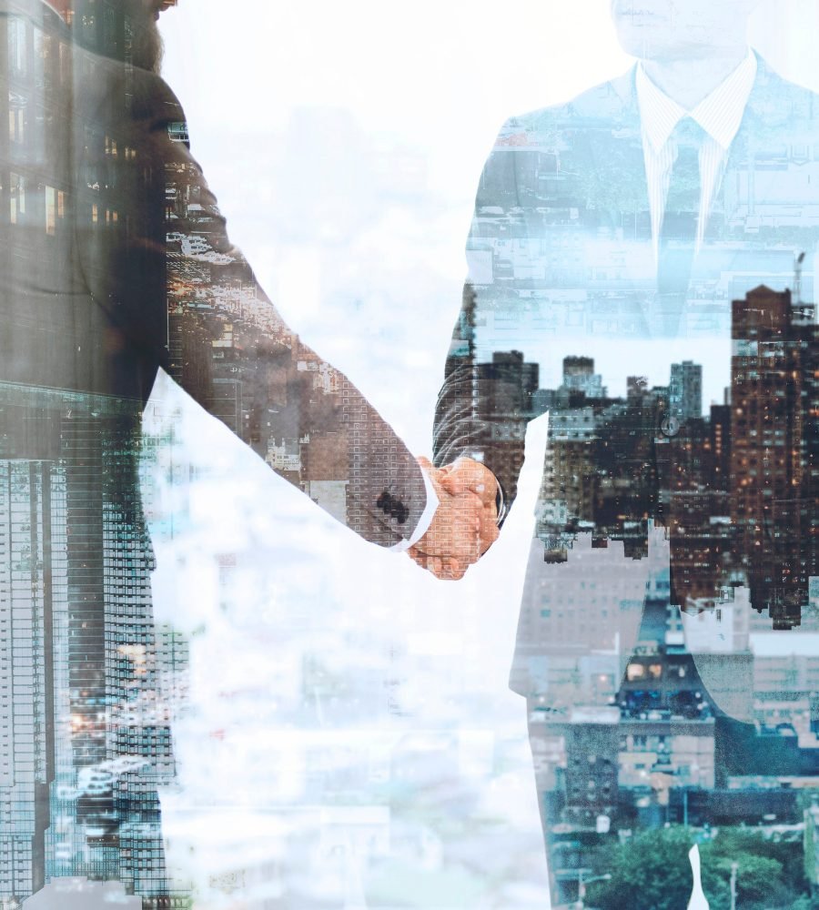 corporate-business-handshake-business-partners